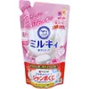 商品画像 1 のサムネイル