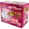 商品画像 1 のサムネイル