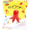 商品画像 1 のサムネイル