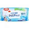 商品画像 1 のサムネイル