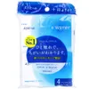 商品画像 1 のサムネイル