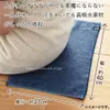 商品画像 7 のサムネイル
