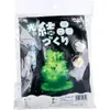 商品画像 1 のサムネイル