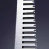 商品画像 4 のサムネイル