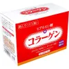 商品画像 4 のサムネイル