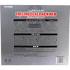 商品画像 2 のサムネイル