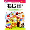 商品画像 1 のサムネイル