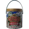 商品画像 1 のサムネイル