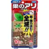 商品画像 1 のサムネイル
