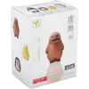 商品画像 1 のサムネイル