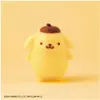商品画像 3 のサムネイル