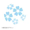 商品画像 6 のサムネイル