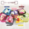 商品画像 8 のサムネイル