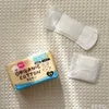 商品画像 4 のサムネイル