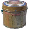 商品画像 3 のサムネイル