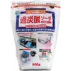 商品画像 1 のサムネイル