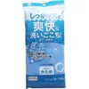 商品画像 1 のサムネイル