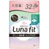 商品画像 1 のサムネイル