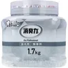 商品画像 1 のサムネイル