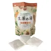 商品画像 3 のサムネイル