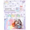 商品画像 1 のサムネイル
