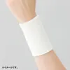 商品画像 3 のサムネイル