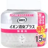 商品画像 1 のサムネイル