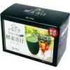 商品画像 1 のサムネイル
