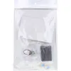 商品画像 2 のサムネイル