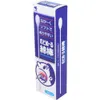 商品画像 3 のサムネイル
