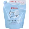 商品画像 1 のサムネイル