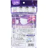 商品画像 2 のサムネイル