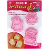 商品画像 1 のサムネイル