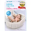 商品画像 2 のサムネイル