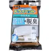 商品画像 1 のサムネイル