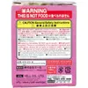 商品画像 5 のサムネイル