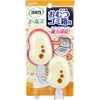 商品画像 1 のサムネイル