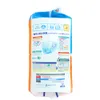 商品画像 4 のサムネイル