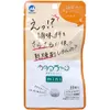 商品画像 1 のサムネイル