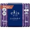 商品画像 1 のサムネイル