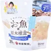 商品画像 1 のサムネイル