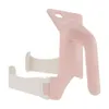 商品画像 3 のサムネイル