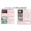 商品画像 4 のサムネイル