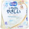 商品画像 1 のサムネイル