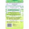 商品画像 2 のサムネイル