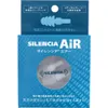 商品画像 1 のサムネイル