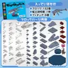 商品画像 4 のサムネイル