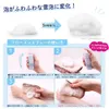 商品画像 4 のサムネイル