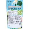 商品画像 2 のサムネイル