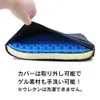 商品画像 5 のサムネイル
